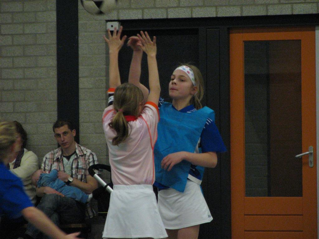 2008_01_26 TBE1-OJCE1 (25).jpg